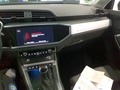 Detailfoto