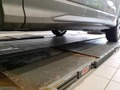 Detailfoto