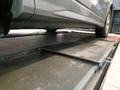 Detailfoto