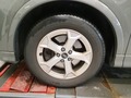 Detailfoto