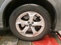 Detailfoto