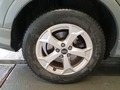 Detailfoto