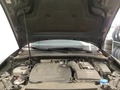 Detailfoto