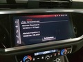 Detailfoto