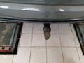 Detailfoto