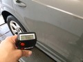 Detailfoto