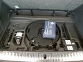 Detailfoto
