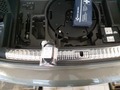 Detailfoto