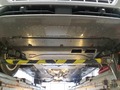 Detailfoto