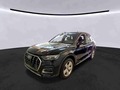 Detailfoto