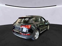 Detailfoto
