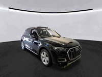 Detailfoto