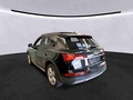 Detailfoto