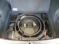 Detailfoto