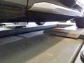 Detailfoto