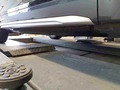 Detailfoto