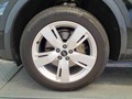 Detailfoto