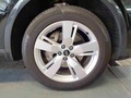Detailfoto
