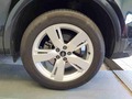 Detailfoto