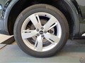 Detailfoto