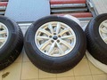 Detailfoto