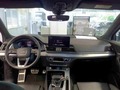 Detailfoto