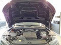 Detailfoto