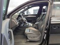 Detailfoto