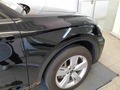 Detailfoto