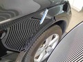 Detailfoto