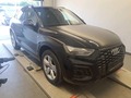 Detailfoto