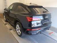 Detailfoto