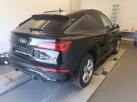 Detailfoto