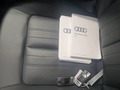 Detailfoto