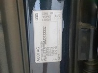 Detailfoto