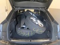 Detailfoto