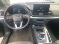 Detailfoto