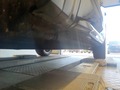 Detailfoto