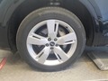 Detailfoto