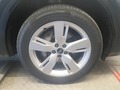 Detailfoto