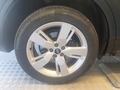 Detailfoto