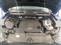 Detailfoto