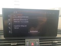 Detailfoto