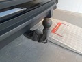 Detailfoto
