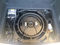Detailfoto