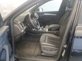 Detailfoto
