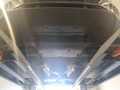 Detailfoto