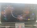 Detailfoto
