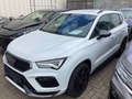 Detailfoto