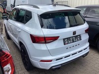 Detailfoto